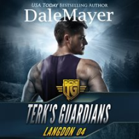 Langdon by Mayer, Dale